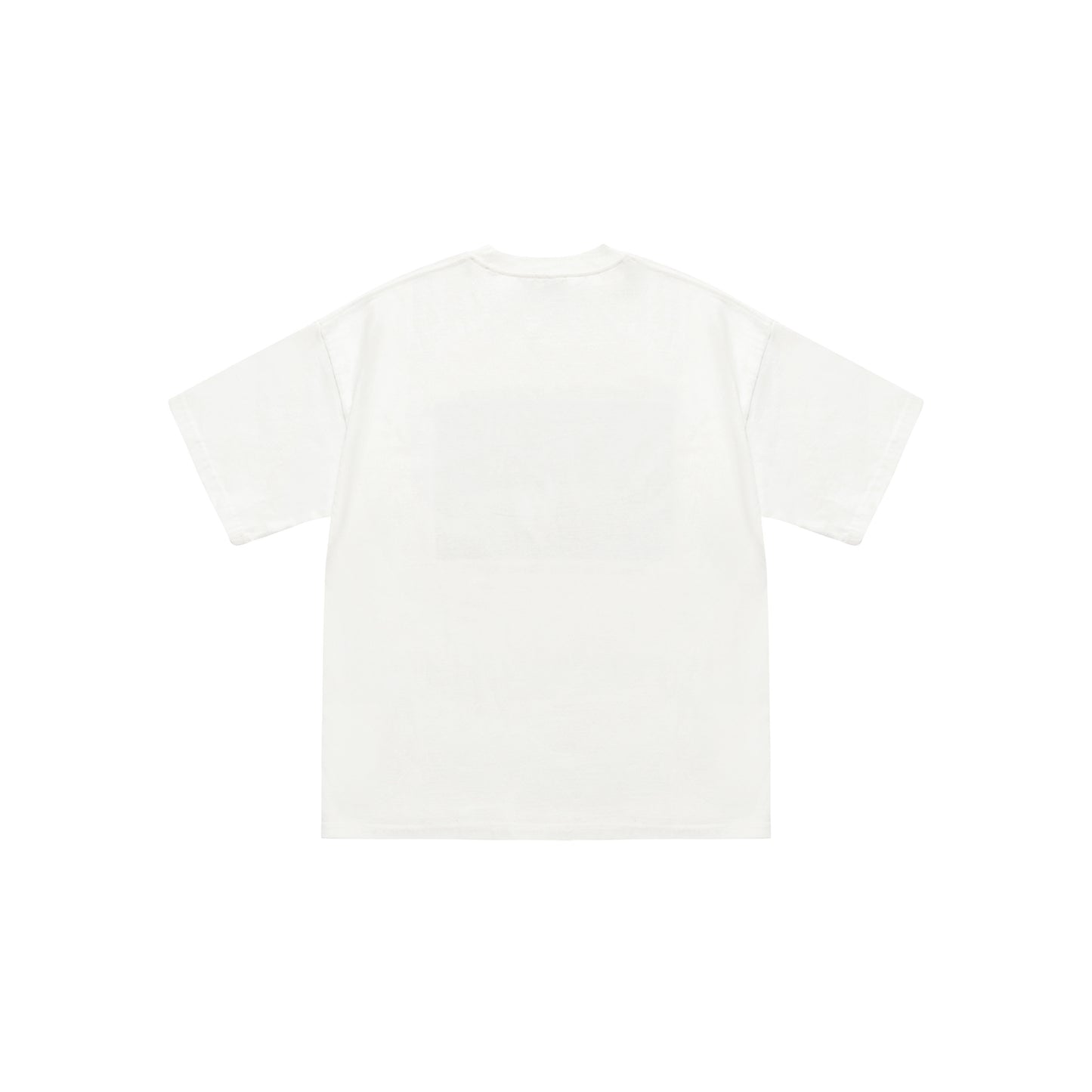 The Patriotic Tee